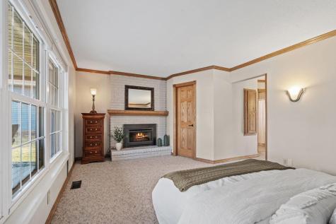 1144 Waldon Place Arden Hills MN 55112