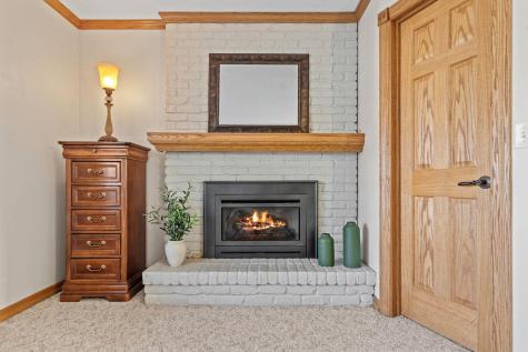 1144 Waldon Place Arden Hills MN 55112