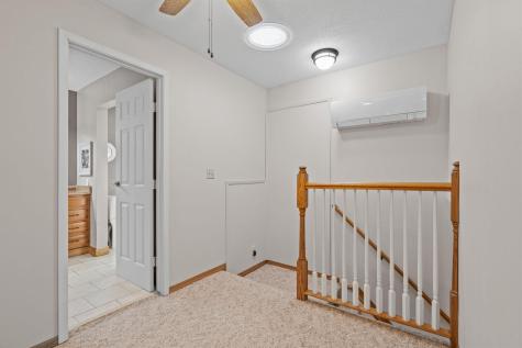 1144 Waldon Place Arden Hills MN 55112