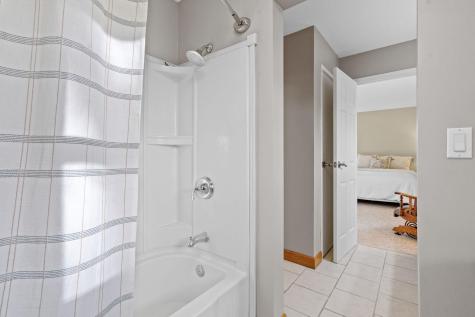 1144 Waldon Place Arden Hills MN 55112