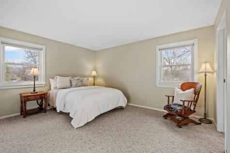 1144 Waldon Place Arden Hills MN 55112