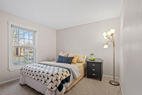 1144 Waldon Place Arden Hills MN 55112