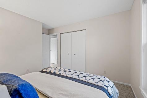 1144 Waldon Place Arden Hills MN 55112