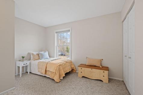 1144 Waldon Place Arden Hills MN 55112