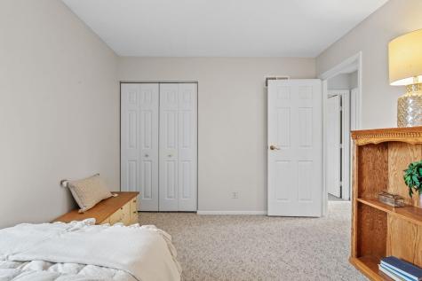 1144 Waldon Place Arden Hills MN 55112