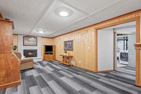 1144 Waldon Place Arden Hills MN 55112