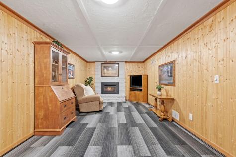 1144 Waldon Place Arden Hills MN 55112