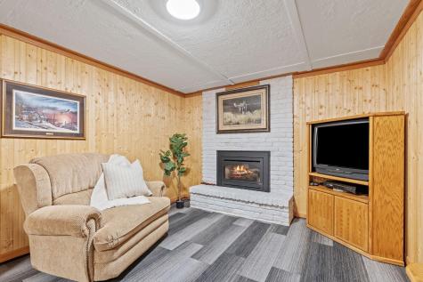 1144 Waldon Place Arden Hills MN 55112