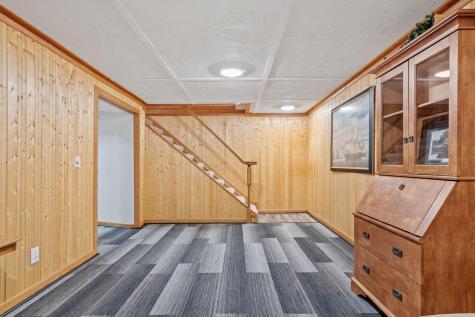 1144 Waldon Place Arden Hills MN 55112