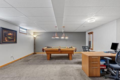 1144 Waldon Place Arden Hills MN 55112