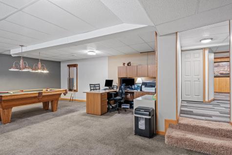 1144 Waldon Place Arden Hills MN 55112