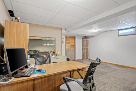 1144 Waldon Place Arden Hills MN 55112