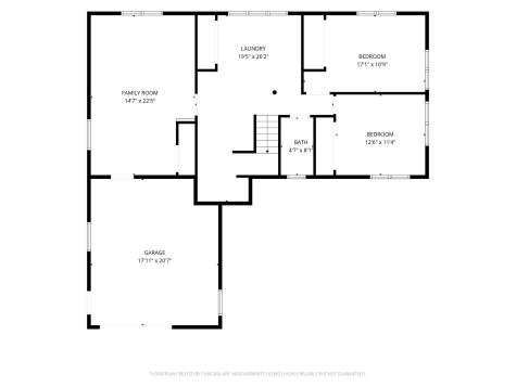 620 Callahan Place Mendota Heights MN 55118