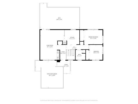 620 Callahan Place Mendota Heights MN 55118