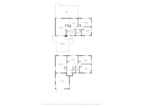 620 Callahan Place Mendota Heights MN 55118
