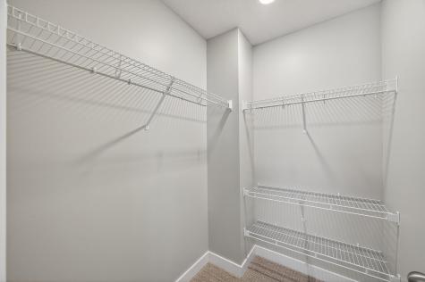 5092 93rd Lane N Brooklyn Park MN 55443