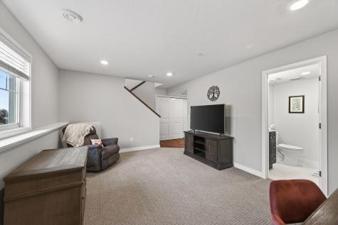 5092 93rd Lane N Brooklyn Park MN 55443