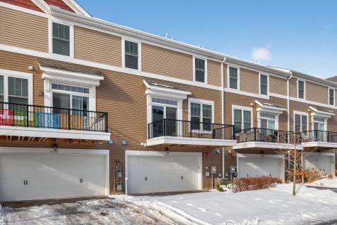 5092 93rd Lane N Brooklyn Park MN 55443