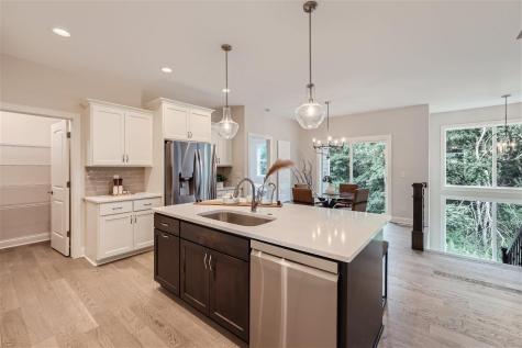 11798 Azure Lane Inver Grove Heights MN 55077