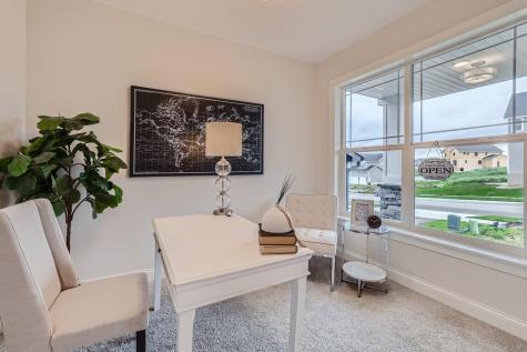 11798 Azure Lane Inver Grove Heights MN 55077