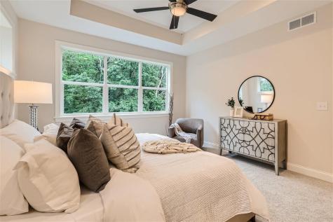 11798 Azure Lane Inver Grove Heights MN 55077