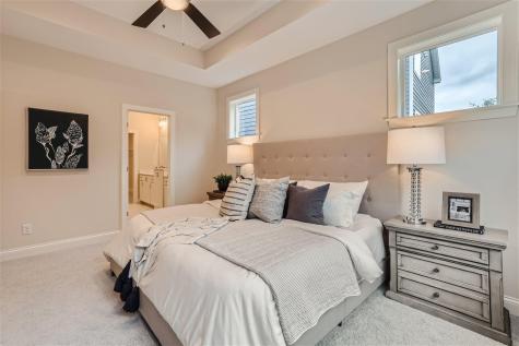 11798 Azure Lane Inver Grove Heights MN 55077