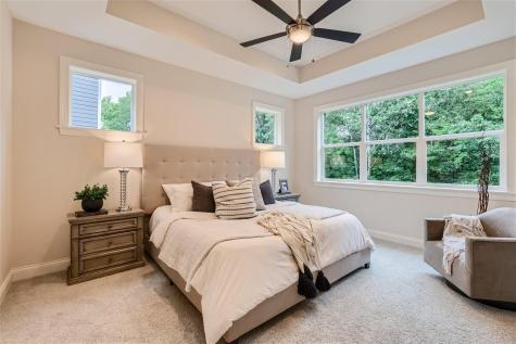 11798 Azure Lane Inver Grove Heights MN 55077