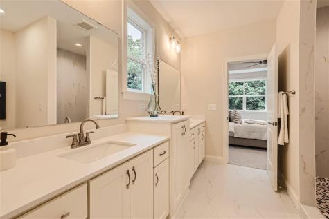 11798 Azure Lane Inver Grove Heights MN 55077