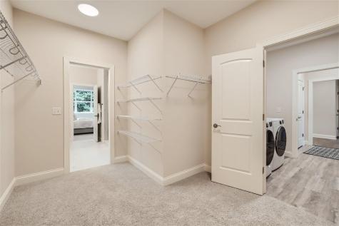 11798 Azure Lane Inver Grove Heights MN 55077