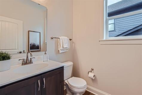 11798 Azure Lane Inver Grove Heights MN 55077