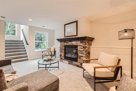 11798 Azure Lane Inver Grove Heights MN 55077