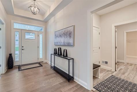 11798 Azure Lane Inver Grove Heights MN 55077