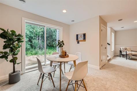 11798 Azure Lane Inver Grove Heights MN 55077
