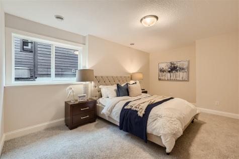 11798 Azure Lane Inver Grove Heights MN 55077