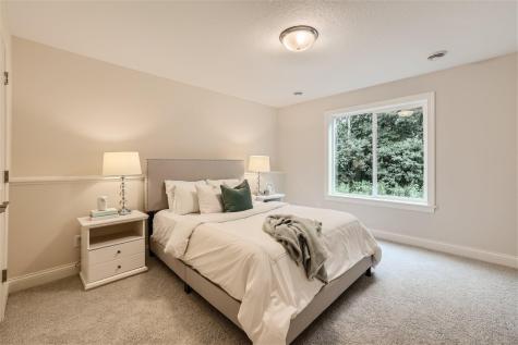 11798 Azure Lane Inver Grove Heights MN 55077