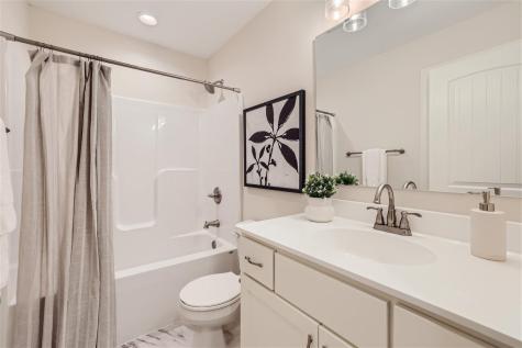 11798 Azure Lane Inver Grove Heights MN 55077