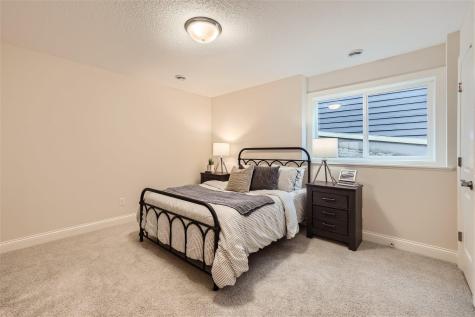 11798 Azure Lane Inver Grove Heights MN 55077