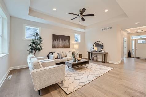 11798 Azure Lane Inver Grove Heights MN 55077