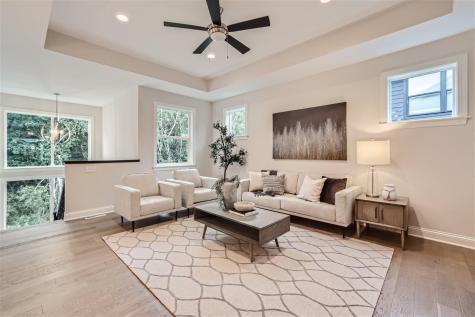 11798 Azure Lane Inver Grove Heights MN 55077