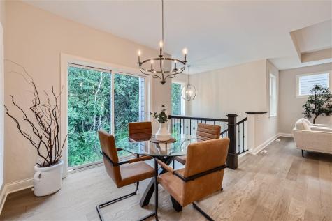 11798 Azure Lane Inver Grove Heights MN 55077
