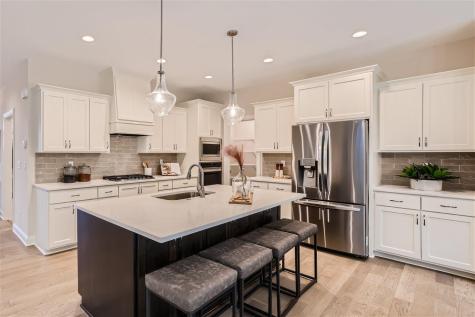 11798 Azure Lane Inver Grove Heights MN 55077