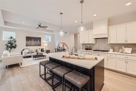 11798 Azure Lane Inver Grove Heights MN 55077