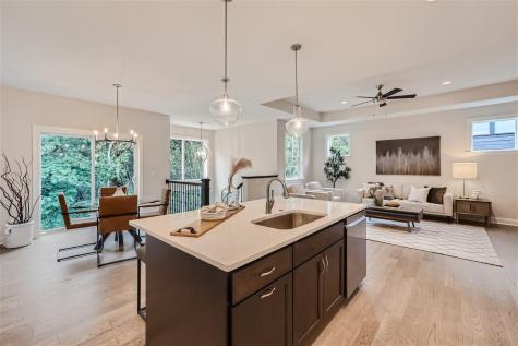 11798 Azure Lane Inver Grove Heights MN 55077