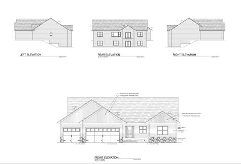 15360 Sunfish Lake Boulevard NW Ramsey MN 55303