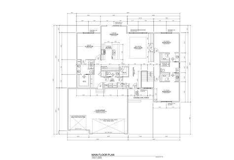 15360 Sunfish Lake Boulevard NW Ramsey MN 55303