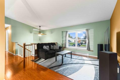 4836 9th Avenue S Fargo ND 58103