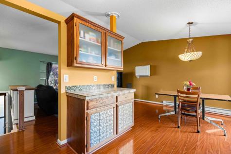 4836 9th Avenue S Fargo ND 58103