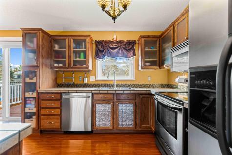 4836 9th Avenue S Fargo ND 58103