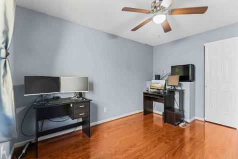 4836 9th Avenue S Fargo ND 58103