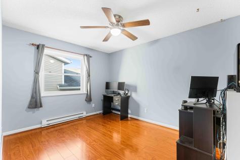 4836 9th Avenue S Fargo ND 58103